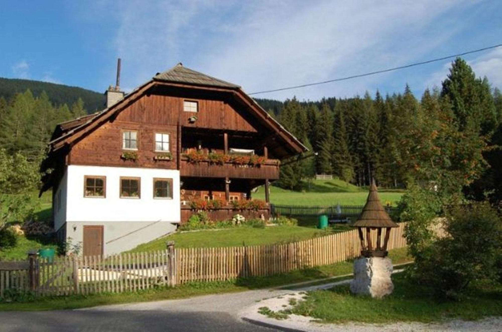 Zur Alten Schmiede Бад-Кляйнкірхгайм Екстер'єр фото