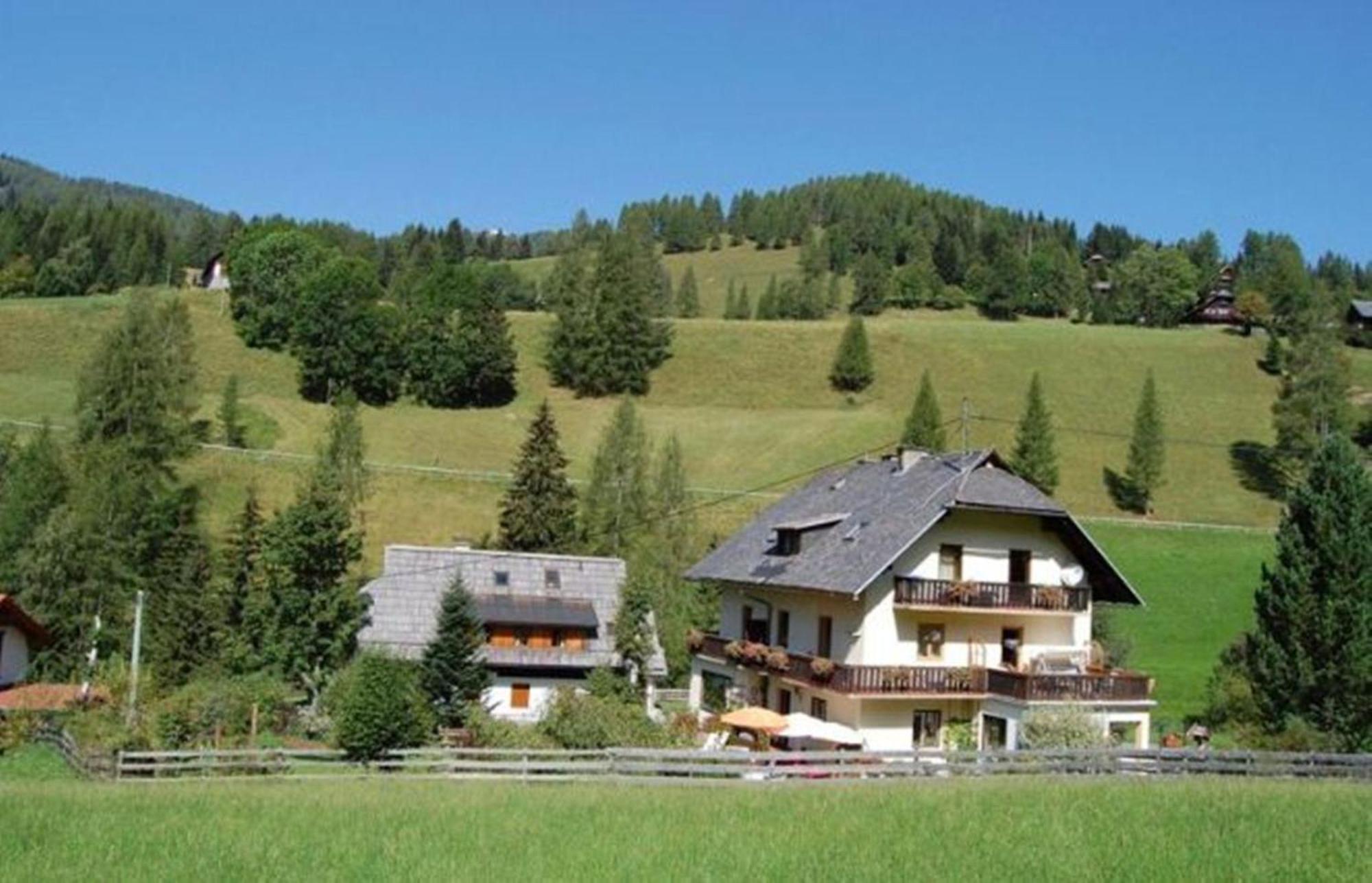 Zur Alten Schmiede Бад-Кляйнкірхгайм Екстер'єр фото